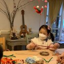 쁘띠뽀레 이미지