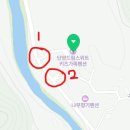 단양드림스위트키즈가족펜션 이미지