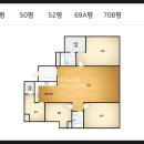유림건설(주) 이미지
