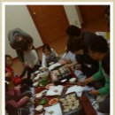 강화도 늘푸른 펜션 이미지