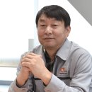 진바이오텍 이미지