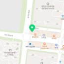 류길상피자명지 이미지