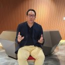 혁신인테리어 - 수성구 용학로40길 4 | 혁신인테리어