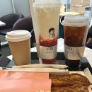 교동 10-44 이미지