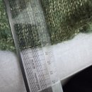 바늘이야기 필 로맨티코 네모 파우치 뜨개 초보 내돈내산 후기