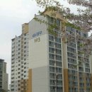 구로-고척-구로-1999 이미지