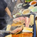 육전주는인생설곰탕
