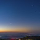 하늘5(동쪽) 이미지