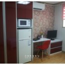 영흥세탁소 이미지