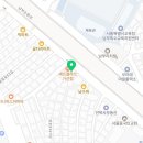 청송자동차공업사 이미지