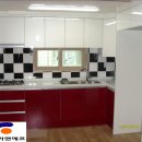 (주)케이앤에프 이미지