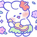 뭉티기는이층 이미지