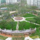 우림파크 이미지