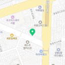 SP-5305 네이버블로그