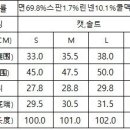 엑스라지디자인