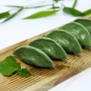 엄마손떡집