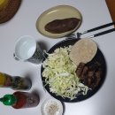 의편전한의원 이미지