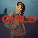 (주)골든아워이피티씨 | 이마크, 네가 내 기쁨이어라)탈덕쇼 후기