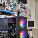 준컴퓨터 이미지