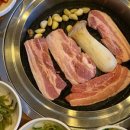 신태백성 네이버블로그