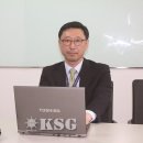 메르세데스 벤츠코리아 부품물류센터