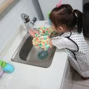 미술로생각하기상동미술학원