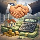 대가부동산중개사무소 이미지