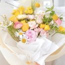 수 아뜰리에 네이버블로그