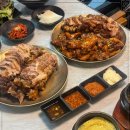 깐깐한족발 - 광산구 첨단중앙로116번길 46 | 깐깐한족발
