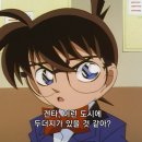 하와이코나커피