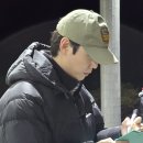 여주-0307 이미지