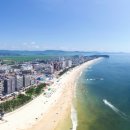 보령