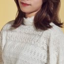 승연헤어 - 부평구 후정동로 39 | 승연헤어