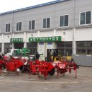 당진시 농업기술센터 북부지소 이미지