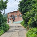 진주숲어린이집 이미지