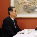 한덕수가 깊이 생각해야 할 &#39;타산지석&#39; 정세균과 이낙연 이미지