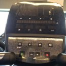 매트릭스 헬스 이미지