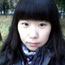 홍천화로구이 이미지