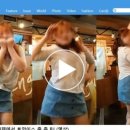 까페비제이