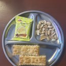 원종로29번길 | 원종동혼술 하기 좋은 ‘삼춘술상’ 방문 후기