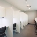 아카데미라운지독서실 이미지