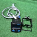 FESTO SPAN-B-B11RG18M-PN-L1 압력센스 중고 이미지