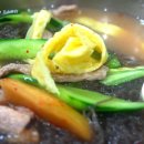 삼성식당 이미지