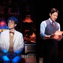 백암아트홀 이미지