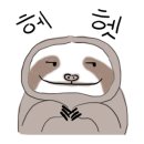 피오피메이트