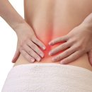 우성마취통증의학과의원 이미지