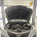 공임나라 대산점 이미지