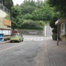 송현1차아파트 이미지