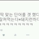 퇴계막국수 이미지