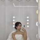 단아뷰티헤어 | [페레 스튜디오] 웨딩촬영 헤어 변형 추천, 단아하고 깔끔한 스타일의 정석 '모니카 뷰티' 내돈내산 후기✨